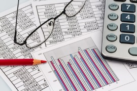 Wir helfen Ihnen bei Ihrer Finanzierung!